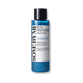 Some By Mi Beta Panthenol Repair Toner - 150 ml